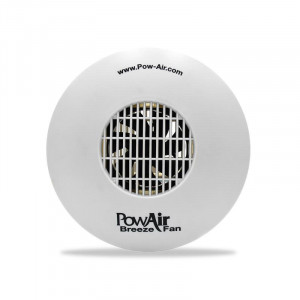 MC-PBR-UK